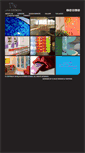 Mobile Screenshot of j-mdesign.com